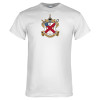 Thumbnail image for  White T Shirt