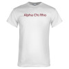 Thumbnail image for  White T Shirt