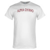 Thumbnail image for  White T Shirt