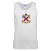 Thumbnail image for  White Tank Top