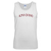 Thumbnail image for  White Tank Top