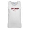 Thumbnail image for  White Tank Top