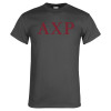 Thumbnail image for  Charcoal T Shirt
