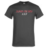 Thumbnail image for  Charcoal T Shirt