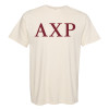 Thumbnail image for  Comfort Colors Ivory T Shirt