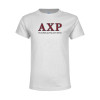 Thumbnail image for  Youth White T Shirt
