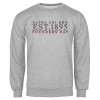 Thumbnail image for  Grey Fleece Crew