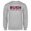 Thumbnail image for  Grey Fleece Crew