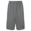 Thumbnail image for  Steel Performance Classic 9 Inch Short