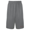 Thumbnail image for  Steel Performance Classic 9 Inch Short
