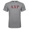 Thumbnail image for  Grey T Shirt