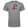 Thumbnail image for  Grey T Shirt