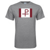 Thumbnail image for  Grey T Shirt
