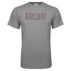 Thumbnail image for  Grey T Shirt