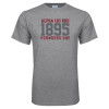 Thumbnail image for  Grey T Shirt