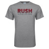 Thumbnail image for  Grey T Shirt