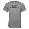 Thumbnail image for  Grey T Shirt