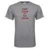 Thumbnail image for  Grey T Shirt