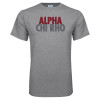 Thumbnail image for  Grey T Shirt