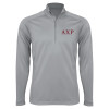 Thumbnail image for  Syntrel Platinum Interlock 1/4 Zip