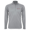 Thumbnail image for  Syntrel Platinum Interlock 1/4 Zip