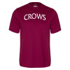 Thumbnail image for  Maroon Performance Tee