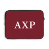 Thumbnail image for  13 inch Neoprene Laptop Sleeve