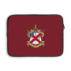 Thumbnail image for  13 inch Neoprene Laptop Sleeve