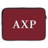 Thumbnail image for  15 inch Neoprene Laptop Sleeve