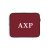 Thumbnail image for  10 inch Neoprene iPad/Tablet Sleeve