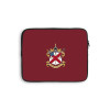 Thumbnail image for  10 inch Neoprene iPad/Tablet Sleeve