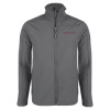 Thumbnail image for  Charcoal Softshell Jacket