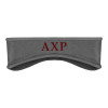 Thumbnail image for  Charcoal Stretch Fleece Headband