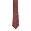 Thumbnail image for  Traditional Silk Tie