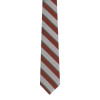 Thumbnail image for  Traditional Silk Tie