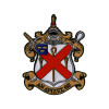 Thumbnail image for  Shield Patch