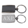 Thumbnail image for  Corbetta Key Holder