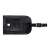 Thumbnail image for  Millennium Leather Luggage Tag