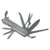 Thumbnail image for  8 Function Pocket Knife