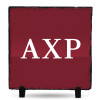 Thumbnail image for  Photo Slate