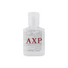 Thumbnail image for  0.5 oz. Travel Hand Sanitizer