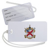 Thumbnail image for  Luggage Tag