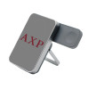 Thumbnail image for  Duelix Wireless Powerbank