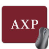 Thumbnail image for  Full Color Mousepad