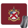 Thumbnail image for  Full Color Mousepad