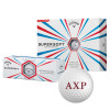 Thumbnail image for  Callaway Supersoft Golf Balls 12/pkg