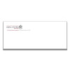 Thumbnail image for  #10 Chapter Envelope 100/lot