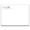 Thumbnail image for  9 x 12 Envelope 100/lot