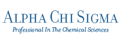 Alpha Chi Sigma