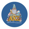 Thumbnail image for  Large Decal